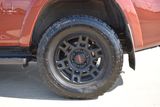 Used 2024 Toyota 4Runner SUV
