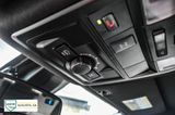 Used 2023 Toyota Tacoma Truck
