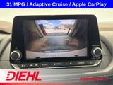Used 2023 Nissan Rogue SUV