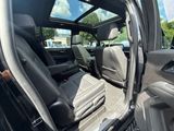 Used 2025 Chevrolet Suburban SUV