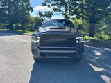 Used 2023 Ram 2500 Truck