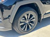 Used 2026 Toyota RAV4 SUV