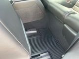 Used 2008 Ford Mustang Coupe
