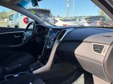 Used 2016 Hyundai Elantra GT Hatchback