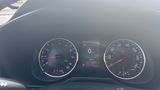 Used 2020 Toyota RAV4 SUV