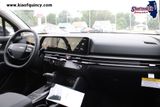 New 2026 Kia Sportage SUV