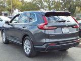 Used 2026 Honda CR-V SUV