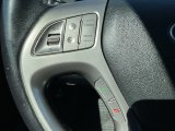 Used 2011 Hyundai Tucson SUV