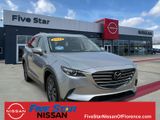 Used 2022 Mazda CX-9 SUV