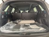 New 2026 Subaru Outback SUV
