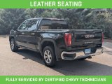 Used 2025 GMC Sierra 1500 Truck