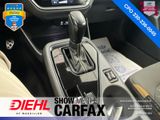 Used 2024 Subaru Crosstrek SUV