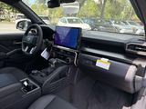 New 2026 Toyota 4Runner SUV