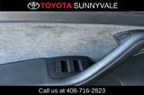 Used 2024 Tesla Model Y SUV