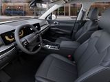 New 2026 Kia Sorento Hybrid SUV