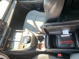 Used 2026 Toyota bZ SUV
