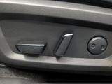 New 2026 Mitsubishi Outlander SUV
