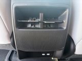 New 2026 Jeep Cherokee SUV