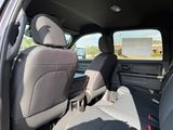 New 2026 Ram 2500 Truck