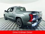 Used 2023 Toyota Tundra Truck