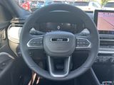 New 2025 Jeep Compass SUV