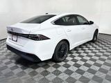 New 2027 Nissan Sentra Sedan
