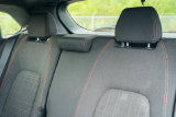 Used 2023 Honda HR-V SUV