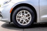 Used 2023 Chrysler Pacifica Van