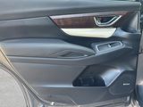 Used 2021 Subaru Ascent SUV