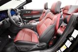Used 2025 Ford Mustang Convertible
