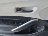 Used 2026 Toyota Corolla Cross SUV