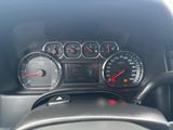 Used 2017 GMC Yukon SUV