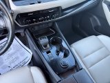 Used 2024 Nissan Rogue SUV