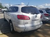 Used 2017 Buick Enclave SUV