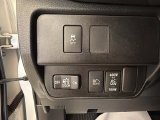Used 2020 Toyota Tacoma Truck