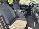 Used 2024 Chevrolet Silverado 1500 Truck