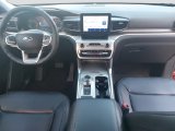 Used 2021 Ford Explorer SUV