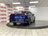 New 2026 Kia K5 Sedan