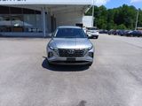 Used 2024 Hyundai Tucson SUV