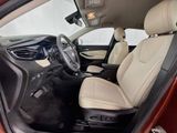 Used 2020 Buick Encore GX SUV