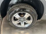 Used 2024 Honda Ridgeline Truck