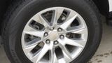 Used 2024 Chevrolet Suburban SUV