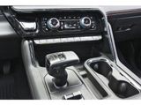 Used 2023 GMC Sierra 1500 Truck