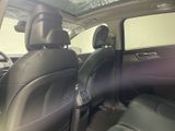 New 2026 Kia Sportage SUV