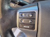 Used 2012 Toyota Tacoma Truck