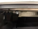 Used 2023 Toyota Camry Sedan