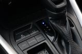 Used 2025 Toyota RAV4 SUV