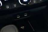 New 2026 Honda Accord Hybrid Sedan
