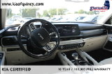 Used 2023 Kia Telluride SUV