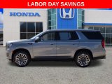 Used 2023 GMC Yukon SUV